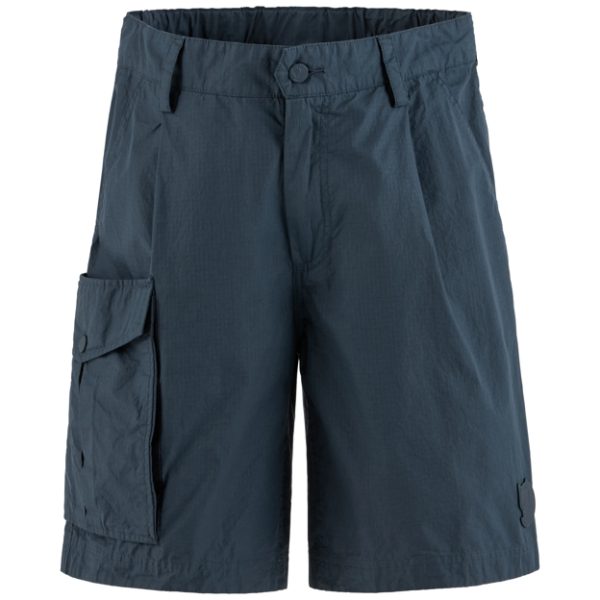 Samlaren Cargo Shorts W