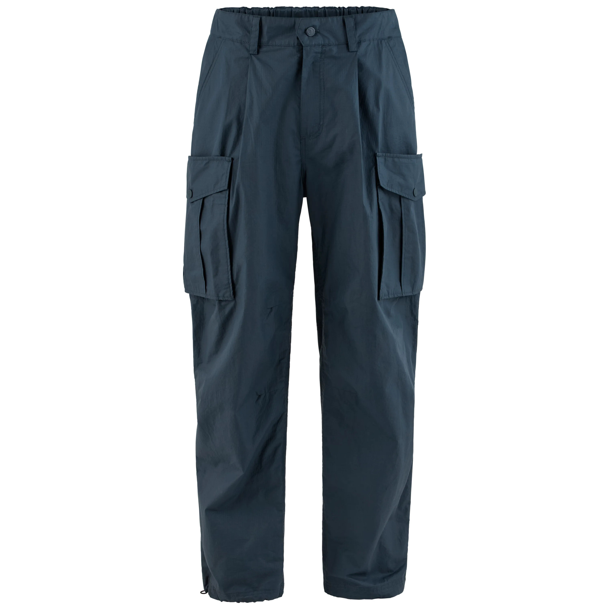 Samlaren Cargo Trousers M - Image 1