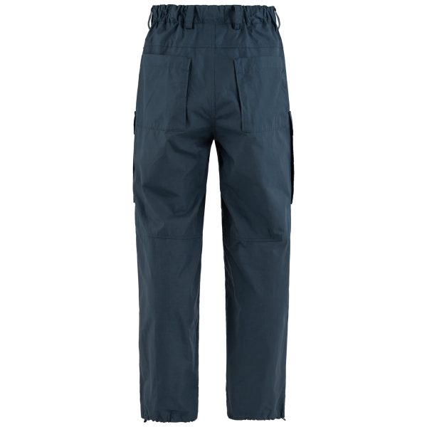 Samlaren Cargo Trousers M - Image 2
