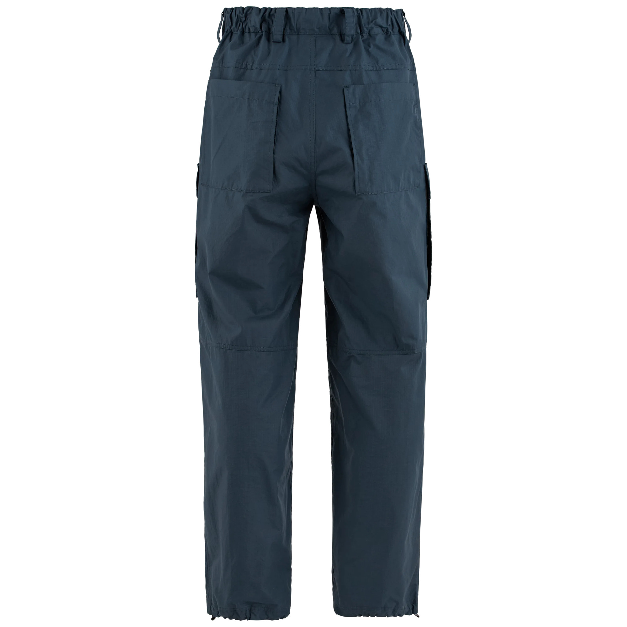 Samlaren Cargo Trousers M - Image 2