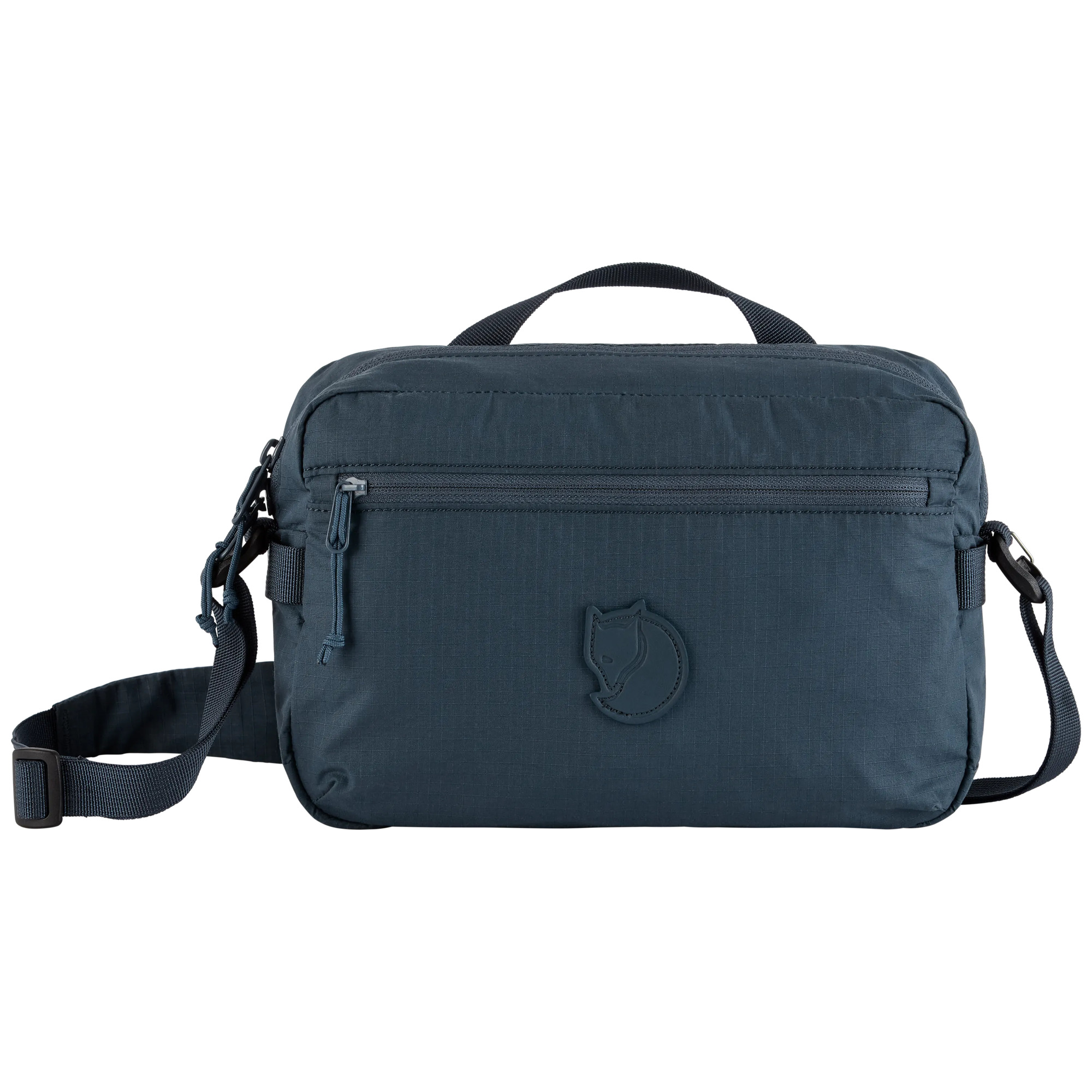 Samlaren Crossbody - Image 1