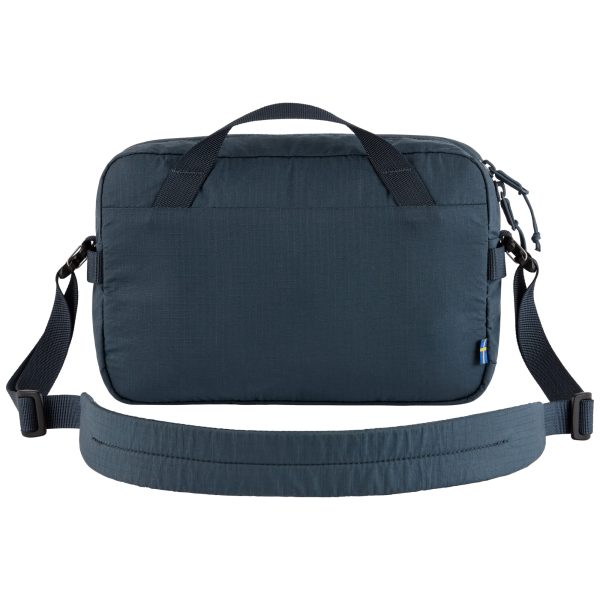 Samlaren Crossbody - Image 2