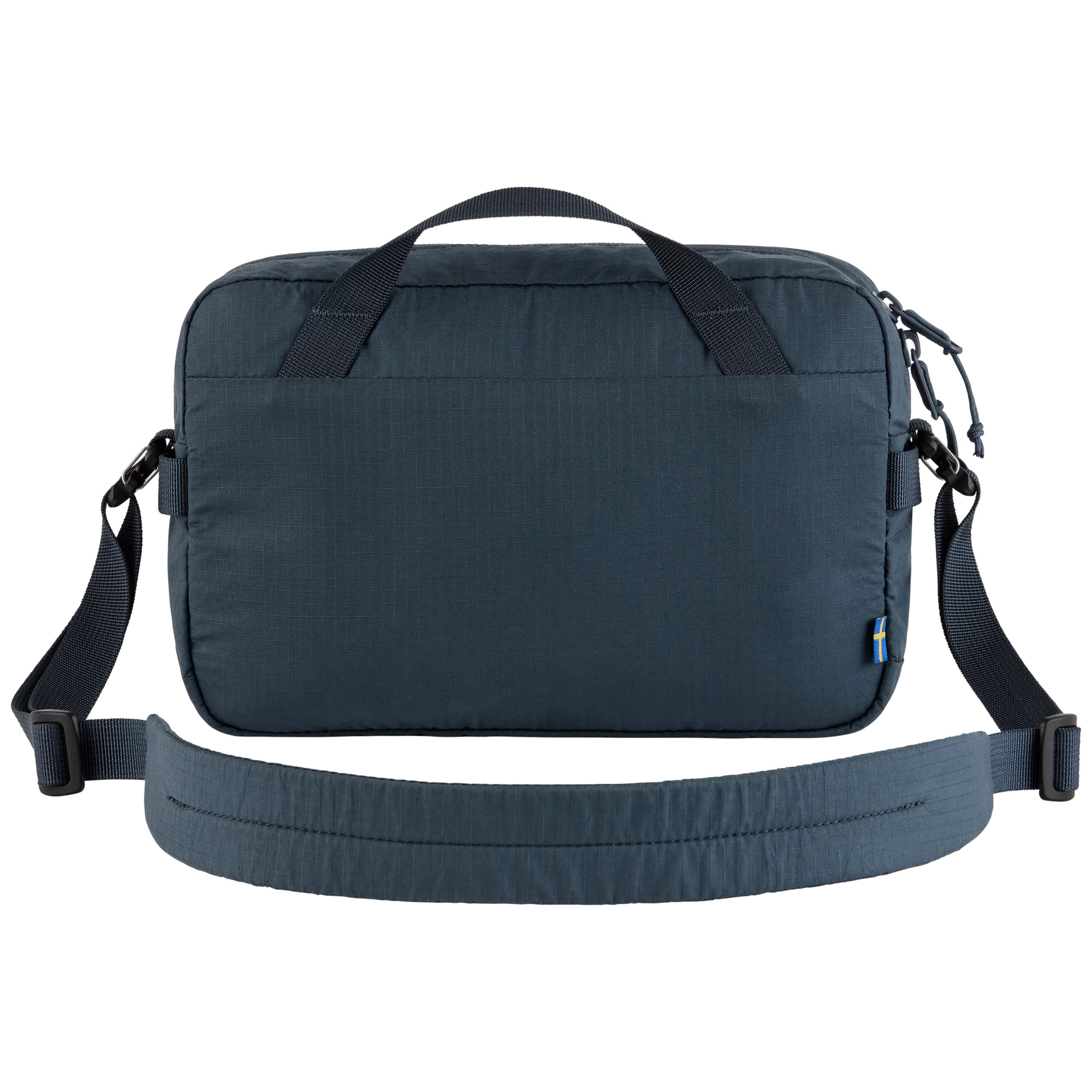 Samlaren Crossbody - Image 2