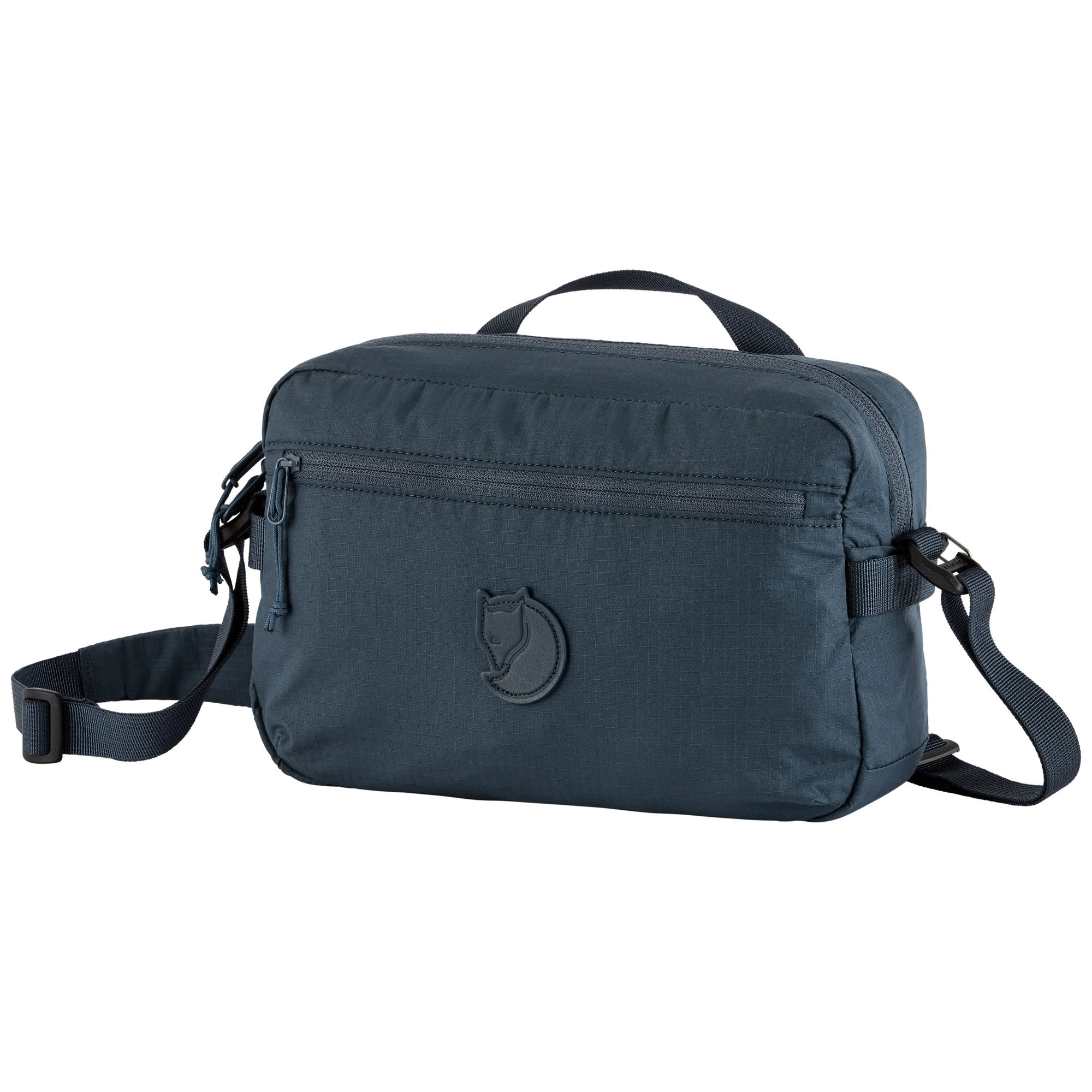 Samlaren Crossbody - Image 3