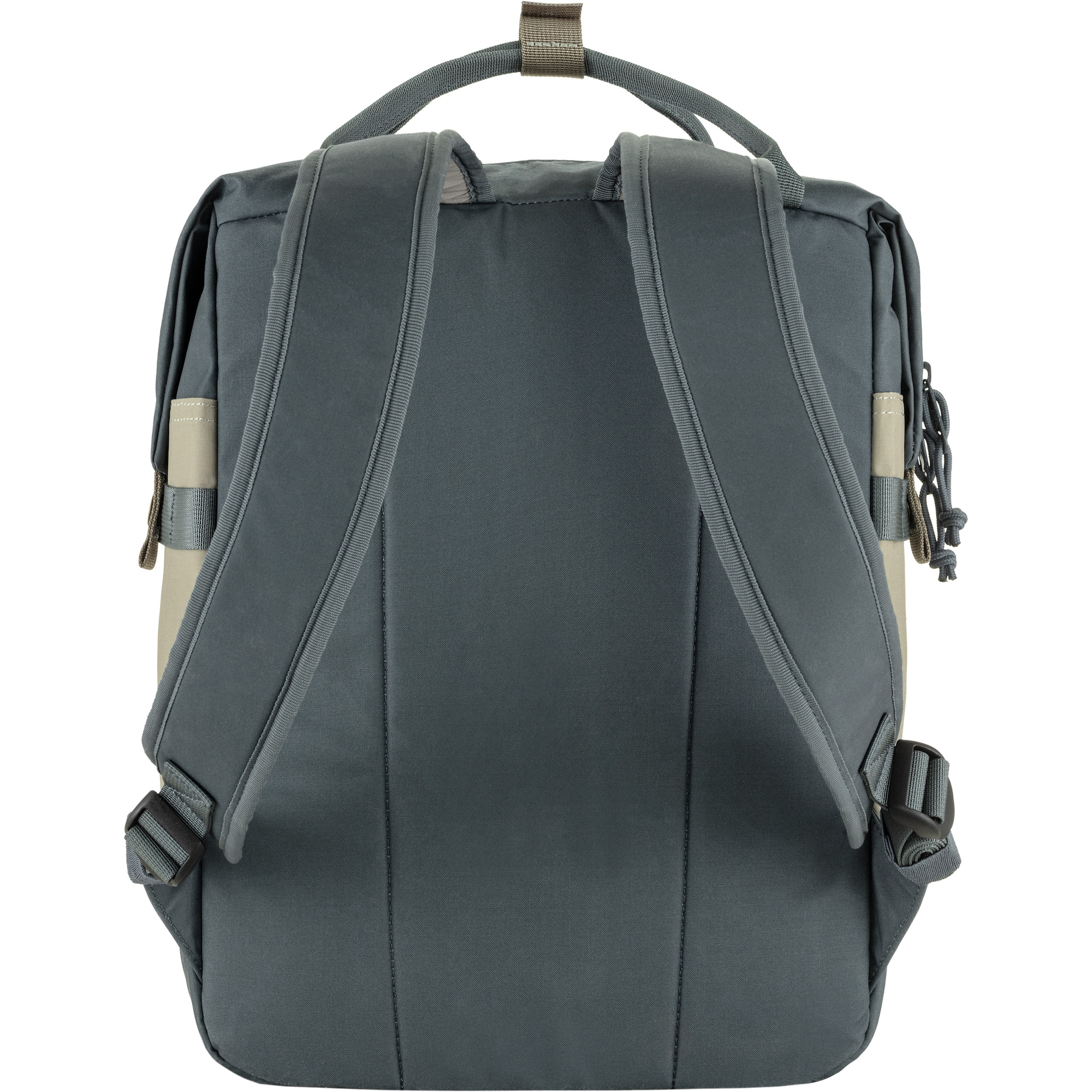 Samlaren Haulpack 1D - Image 2