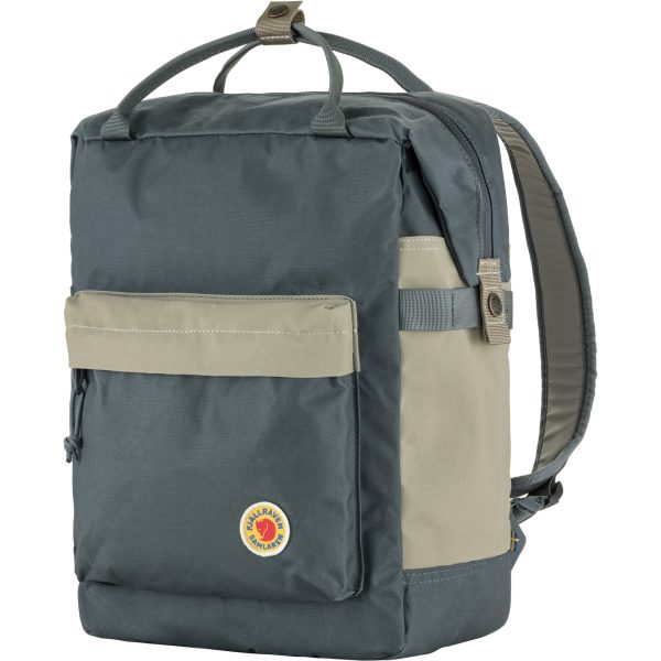 Samlaren Haulpack 1D - Image 3