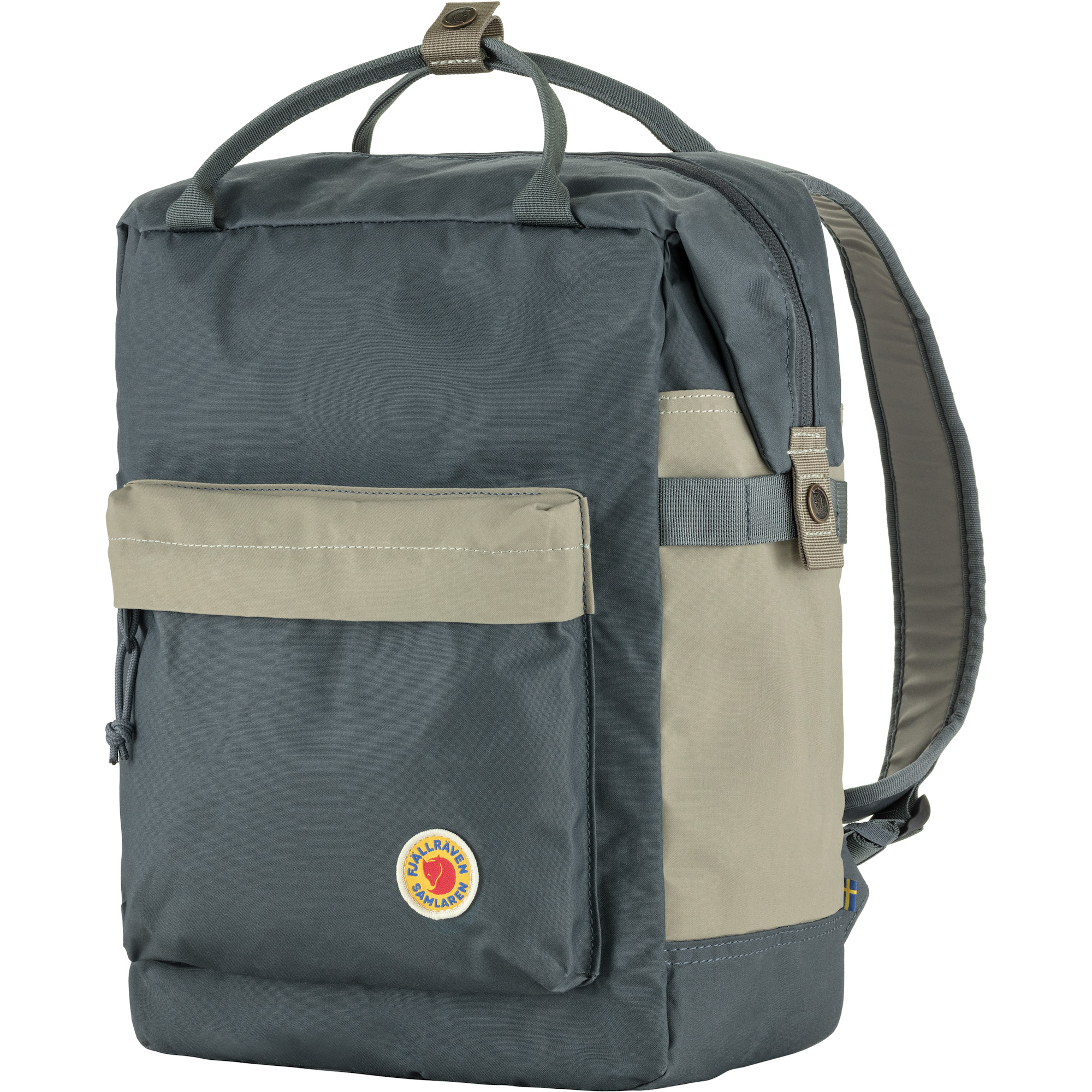 Samlaren Haulpack 1D - Image 3
