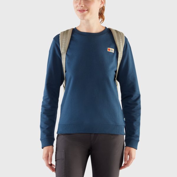 Samlaren Kånken 2c - Image 2