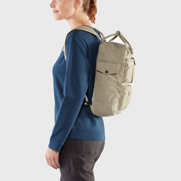 Samlaren Kånken 2c - Image 3