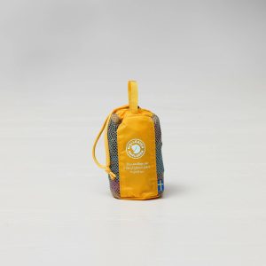 Samlaren Pack Bags