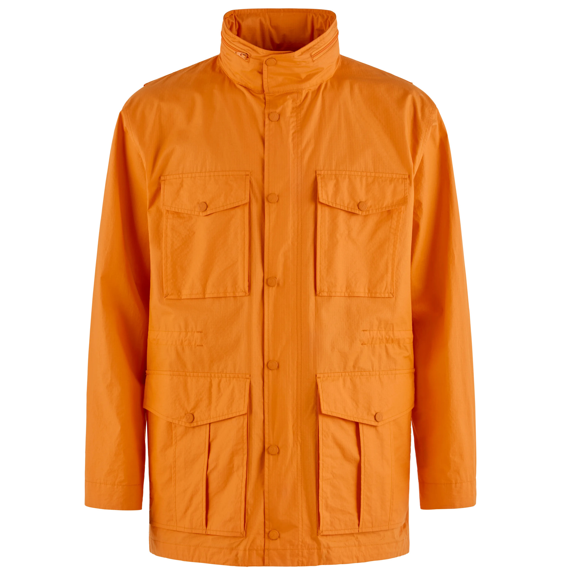 Samlaren Räven Jacket M - Image 3