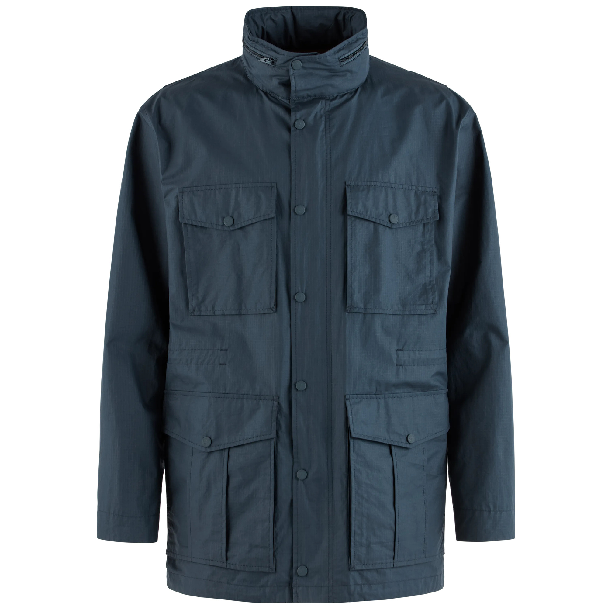 Samlaren Räven Jacket M - Image 2