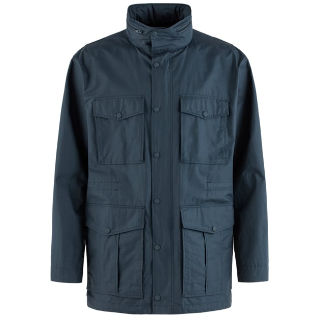 Samlaren Räven Jacket M - Image 1