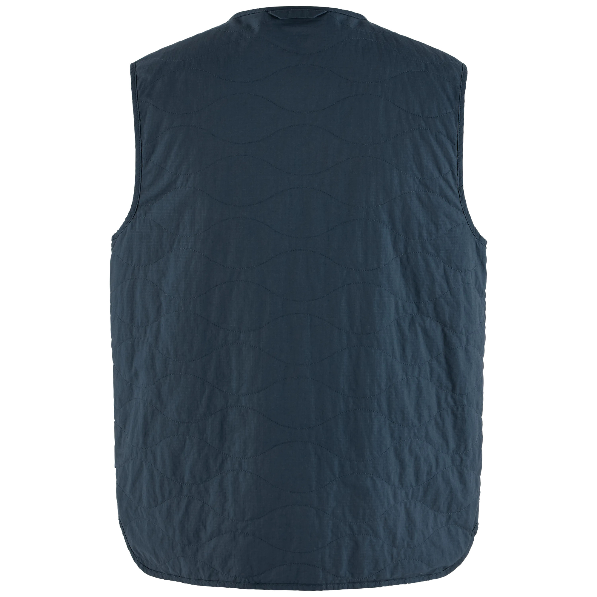 Samlaren Reversible Vest - Image 2