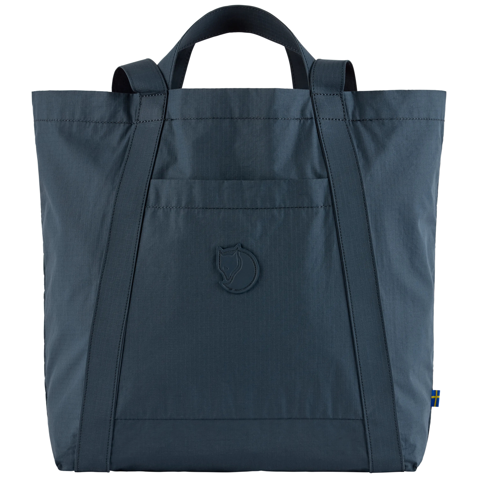 Samlaren Tote Pack 2A - Image 1