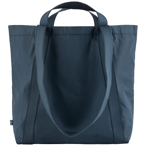 Samlaren Tote Pack 2A - Image 2
