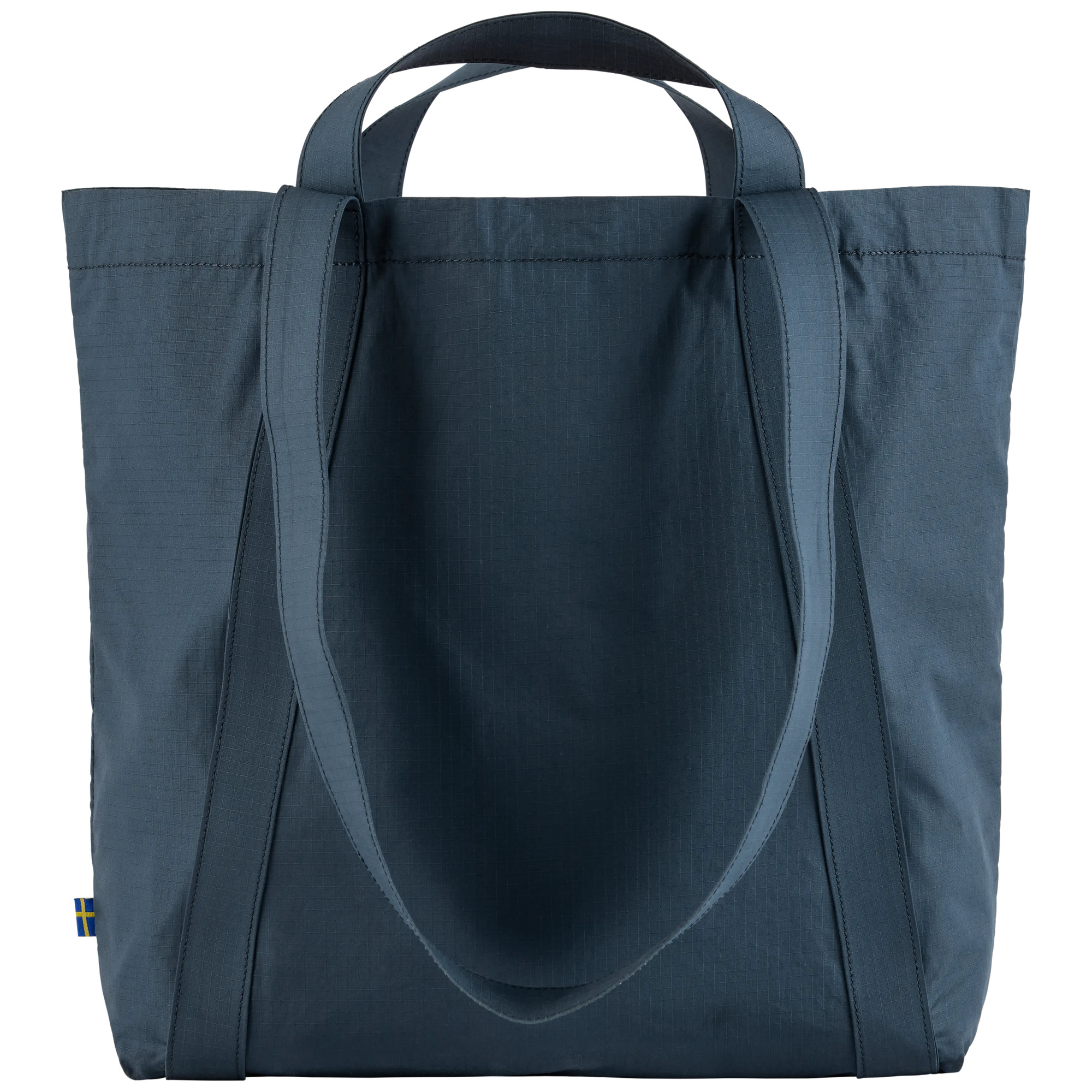 Samlaren Tote Pack 2A - Image 2