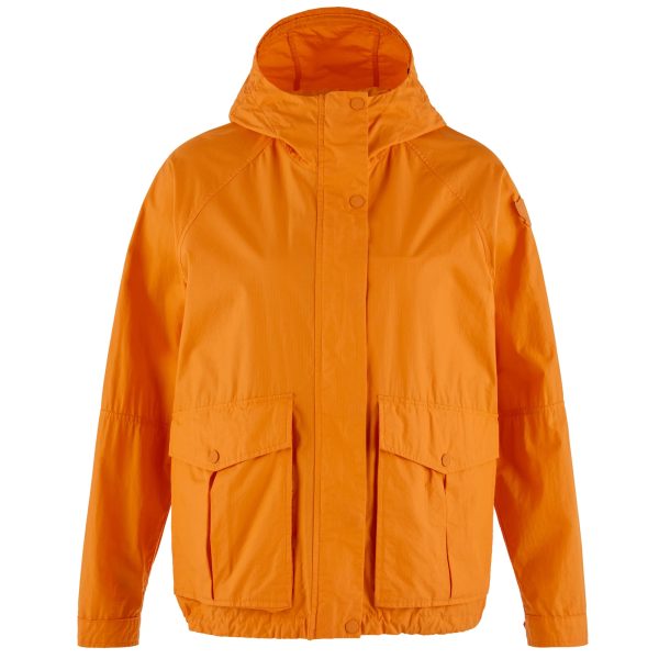 Samlaren Vindby Jacket W - Image 3