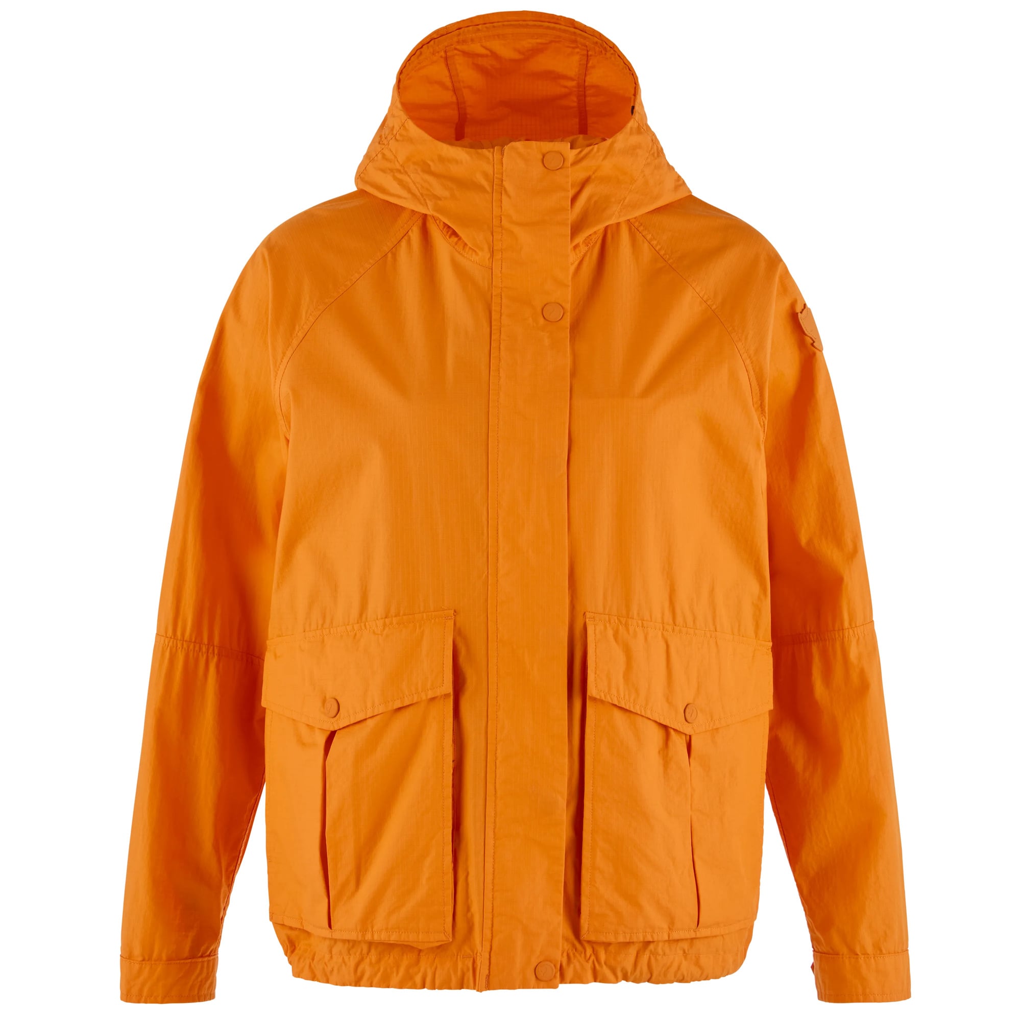 Samlaren Vindby Jacket W - Image 3