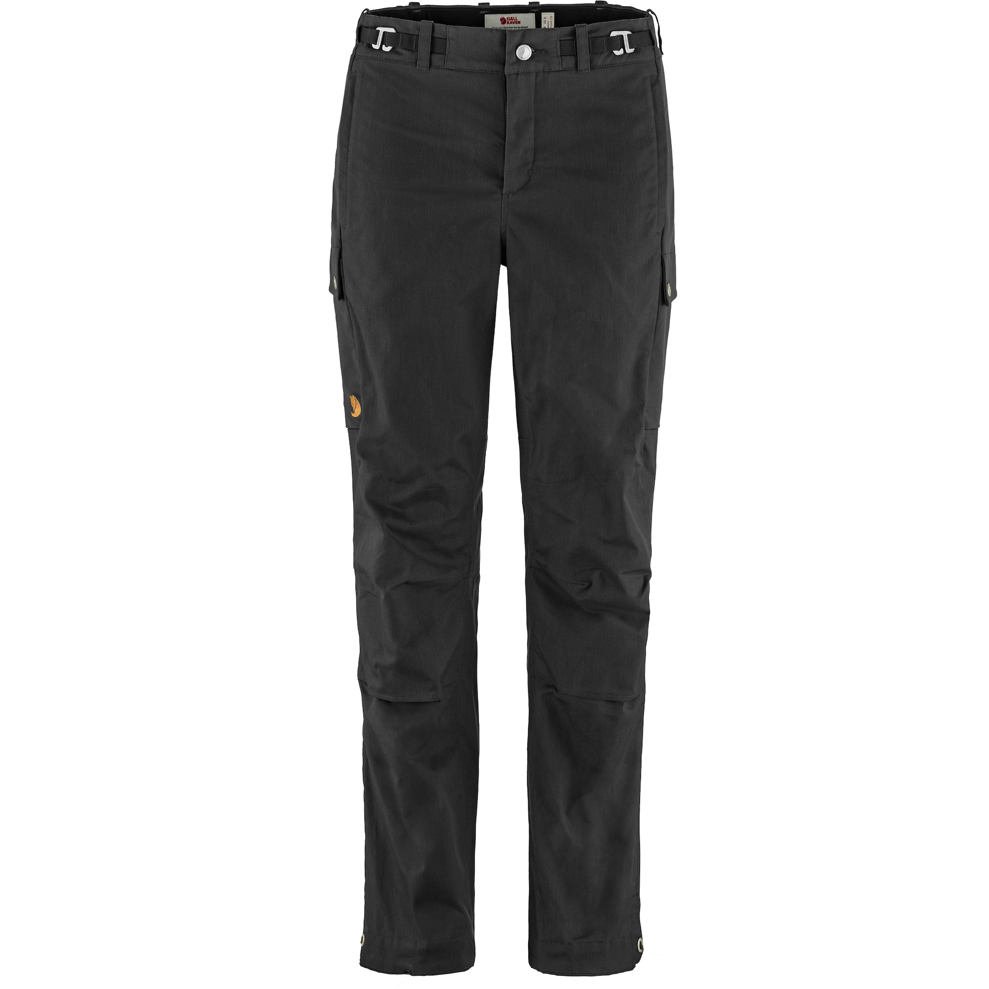 Singi X-Trousers W - Image 6
