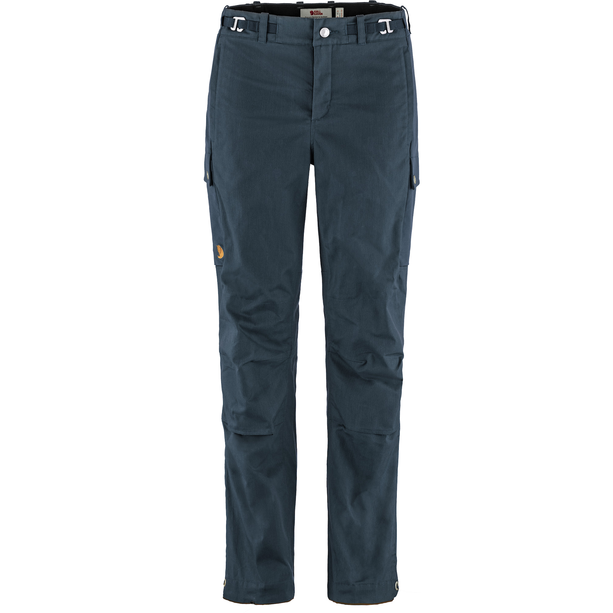 Singi X-Trousers W - Image 8