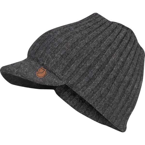 Singi Balaclava Cap - Image 4