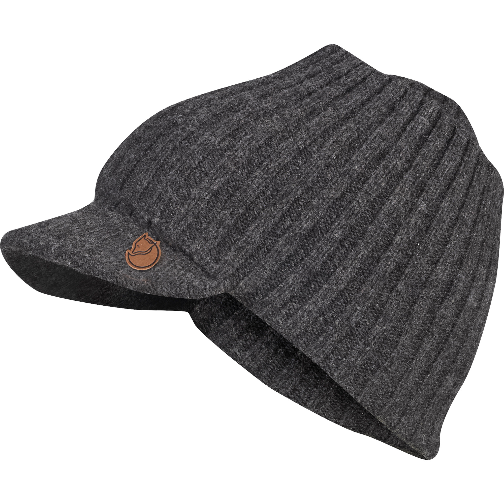 Singi Balaclava Cap - Image 4