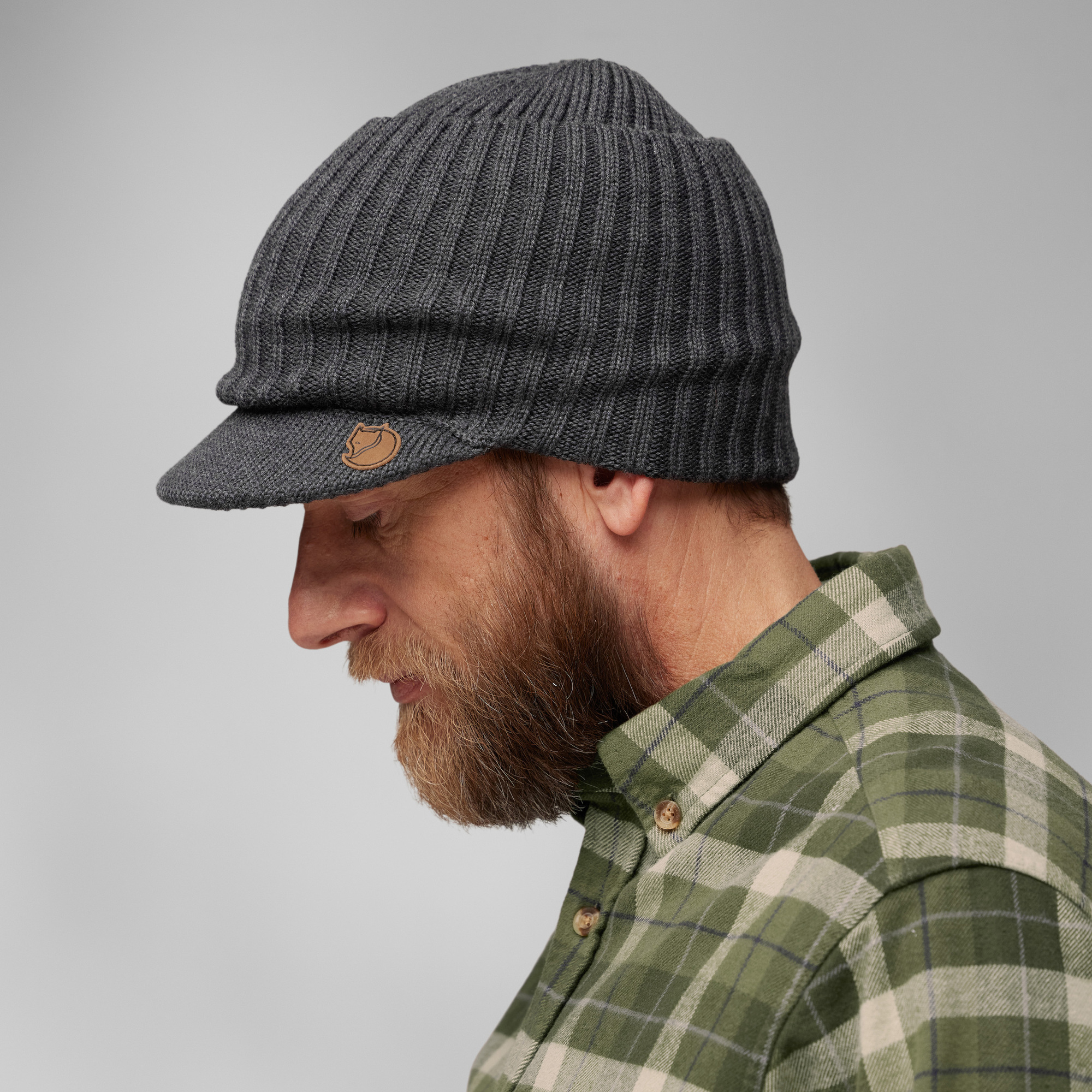 Singi Balaclava Cap - Image 1