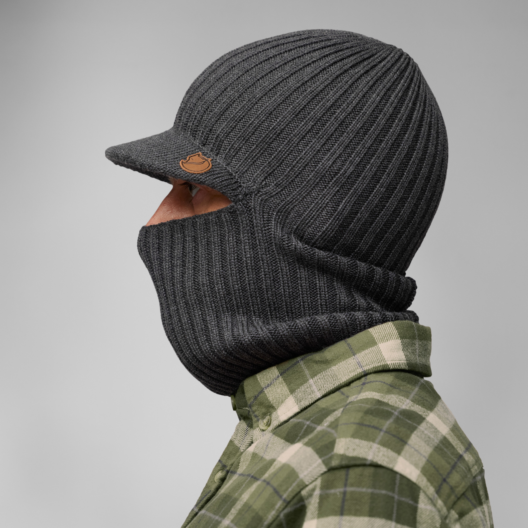 Singi Balaclava Cap - Image 2