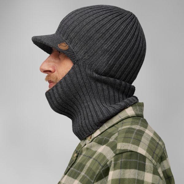 Singi Balaclava Cap - Image 3