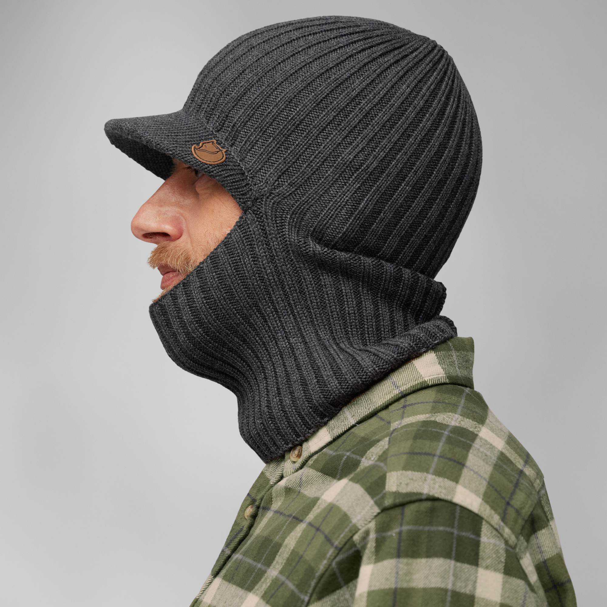Singi Balaclava Cap - Image 3