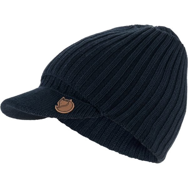 Singi Balaclava Cap - Image 5