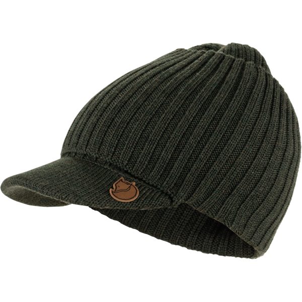 Singi Balaclava Cap - Image 6