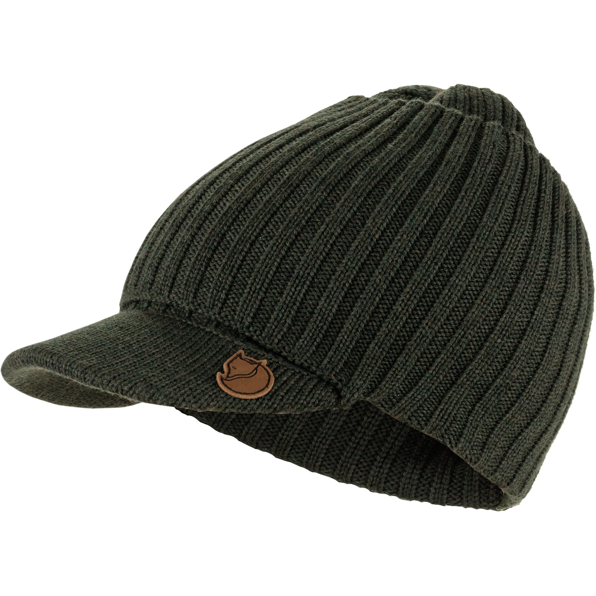 Singi Balaclava Cap - Image 6