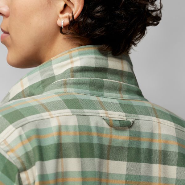 Singi Fjäll Shirt W - Image 5