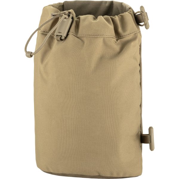 Singi Gear Holder - Image 4