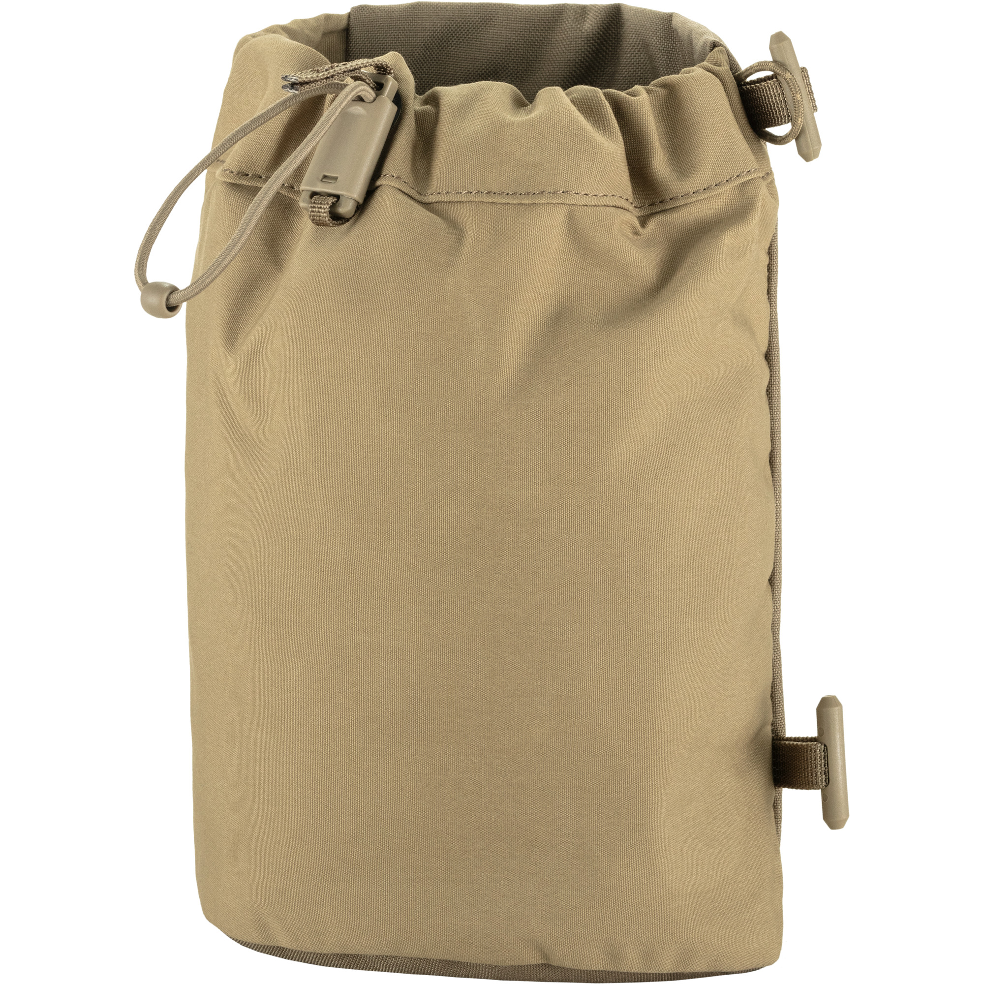 Singi Gear Holder - Image 4