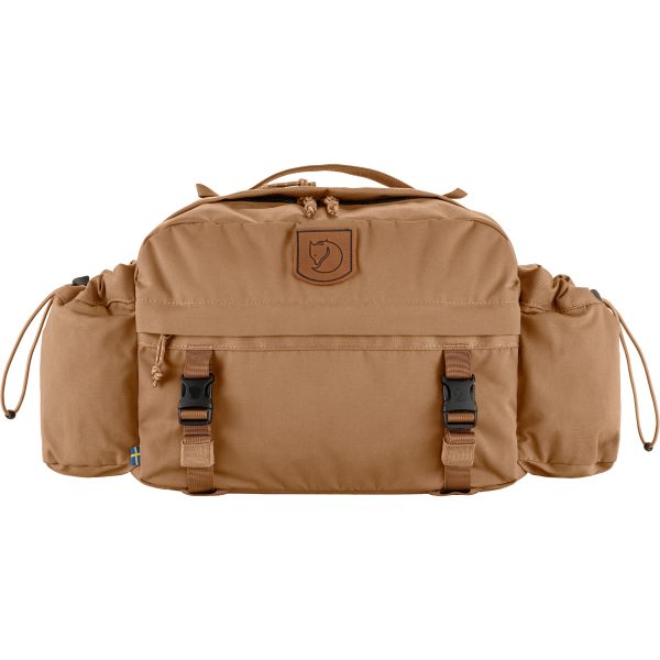 Singi Hip Pack 10 - Image 5