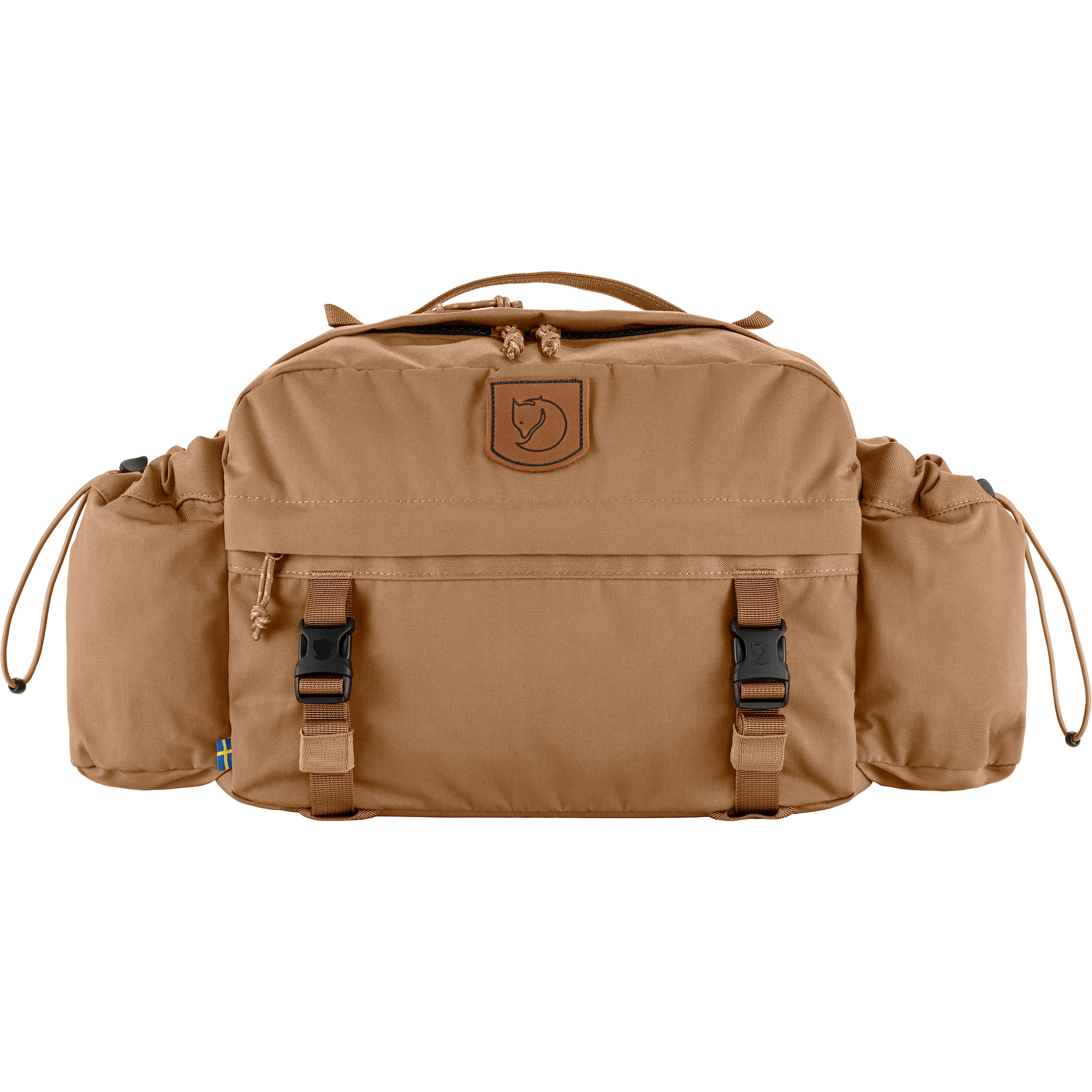 Singi Hip Pack 10 - Image 5