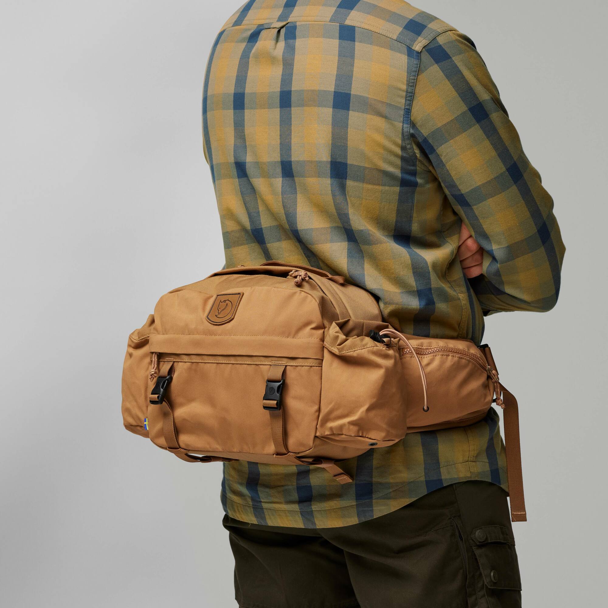 Singi Hip Pack 10 - Image 2