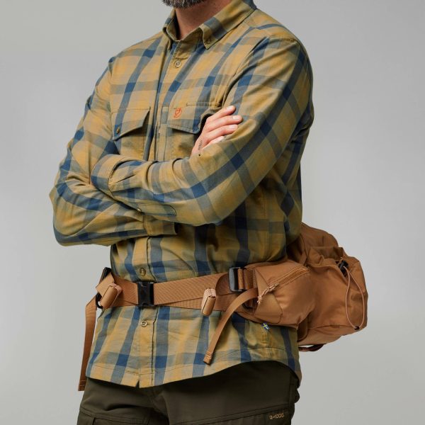 Singi Hip Pack 10 - Image 3