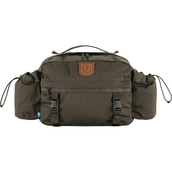 Singi Hip Pack 10 - Image 6