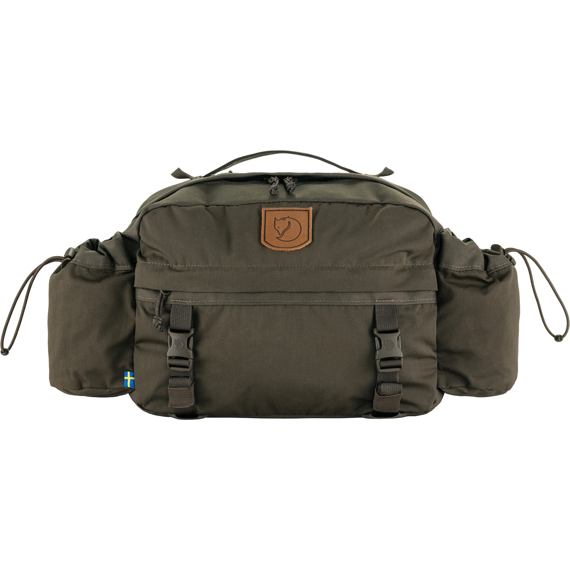 Singi Hip Pack 10 - Image 6