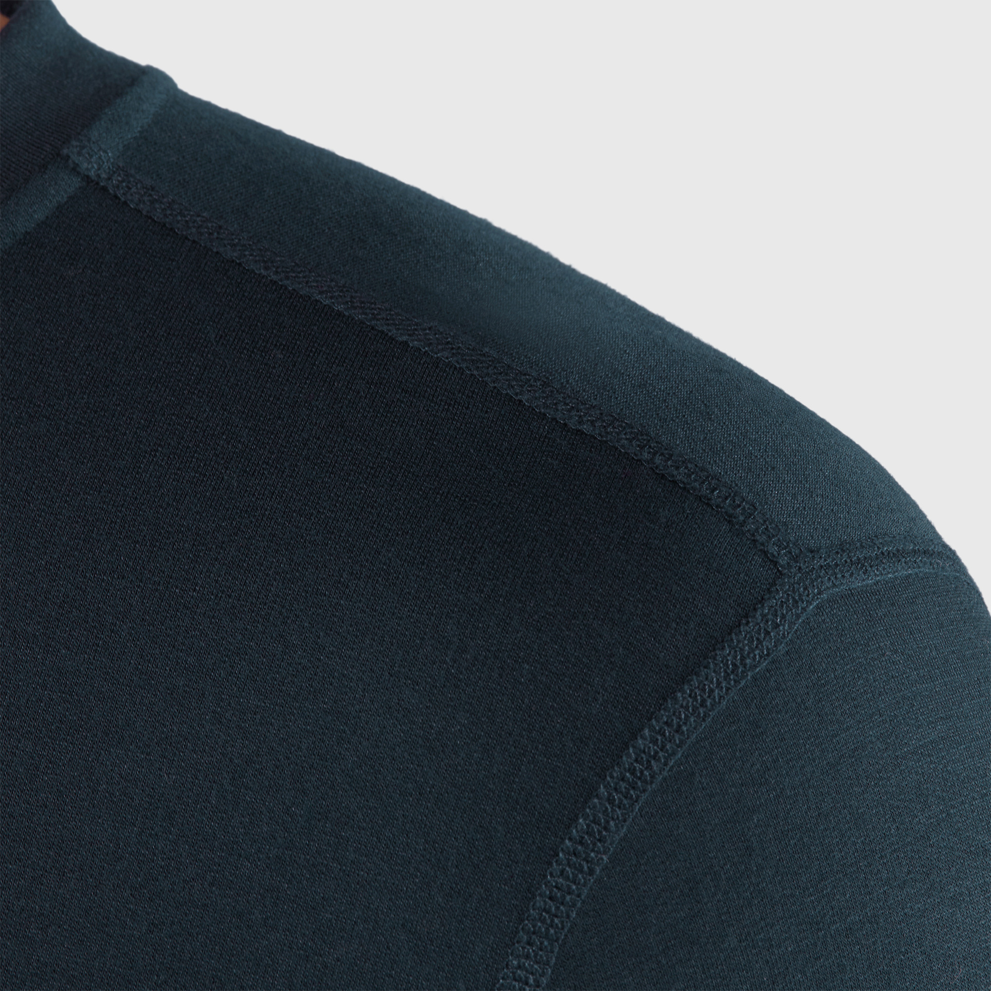 Singi Merino Henley M - Image 5