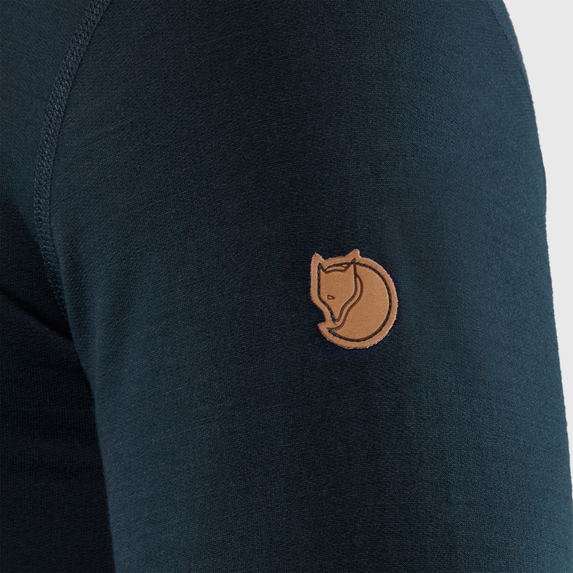 Singi Merino Henley M - Image 4