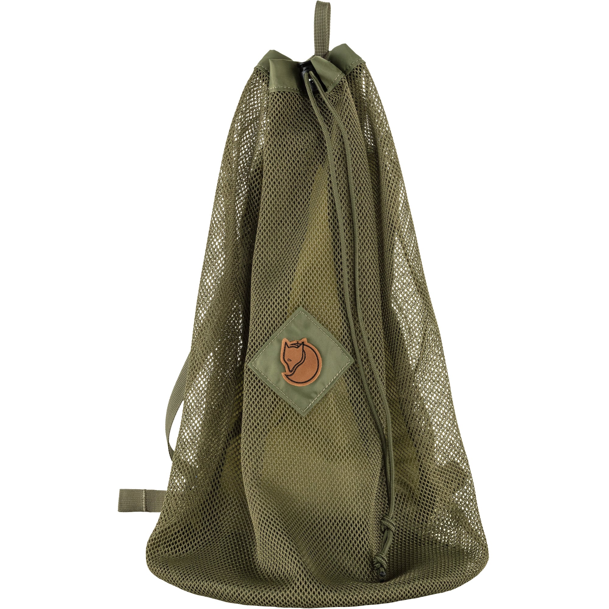 Singi Mesh Bag - Image 6