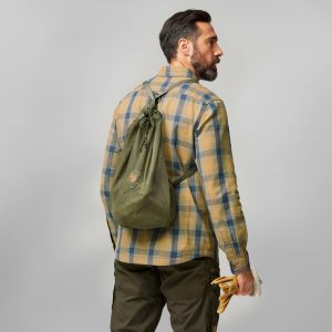 Singi Mesh Bag