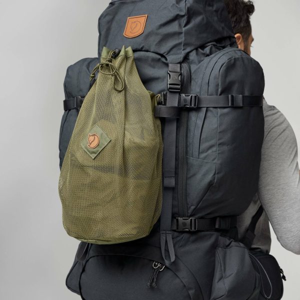 Singi Mesh Bag - Image 5