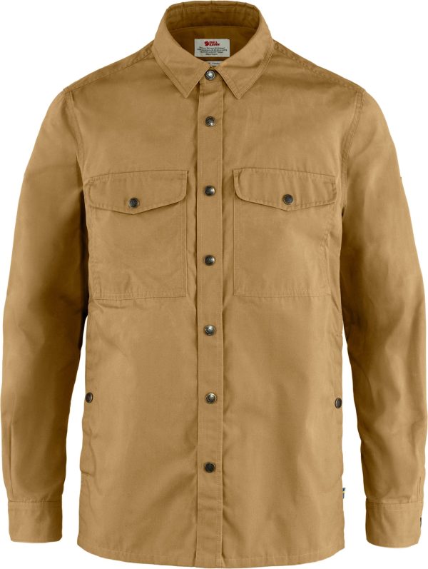 Singi Overshirt M - Image 15