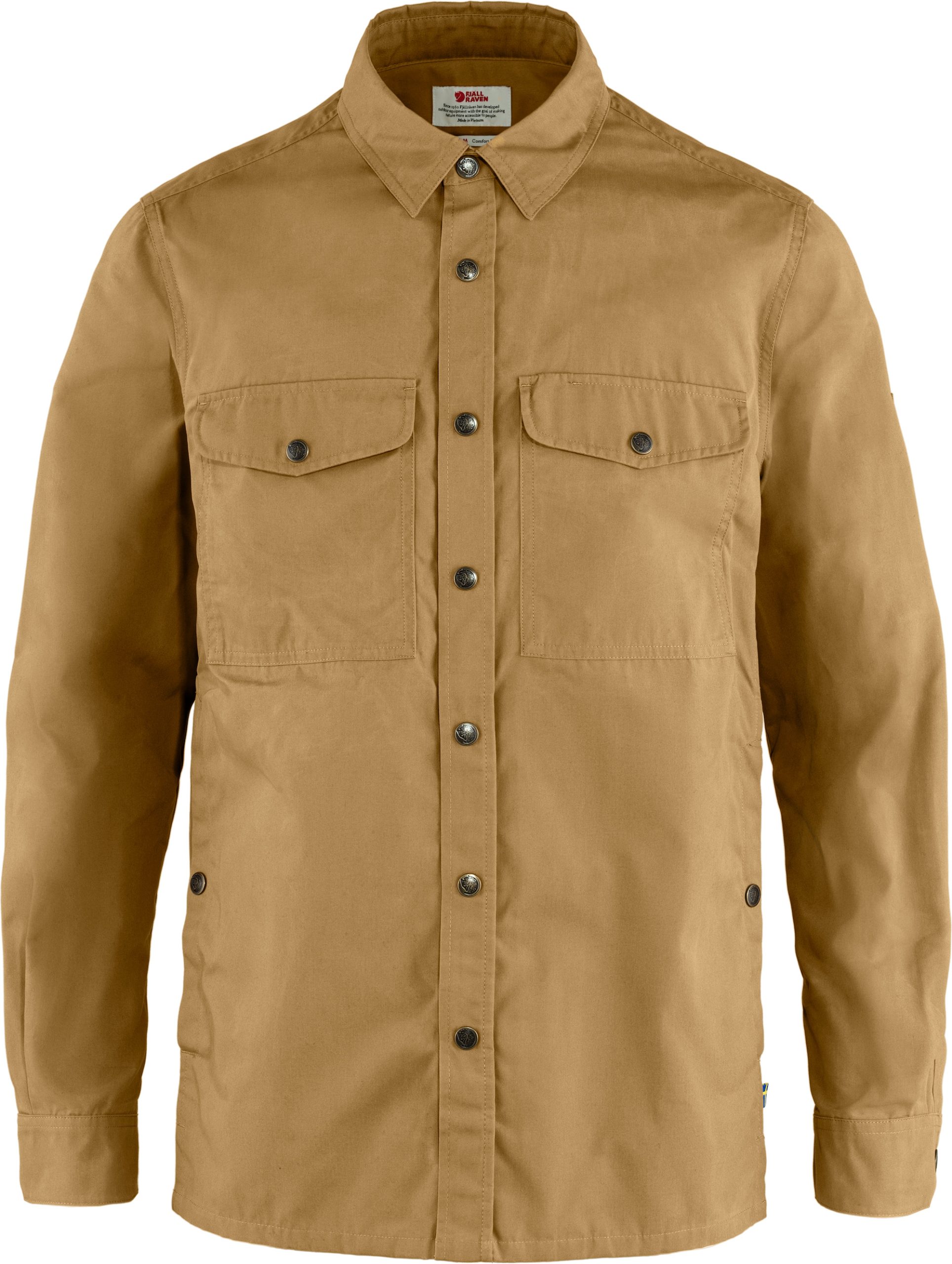 Singi Overshirt M - Image 15